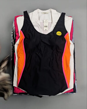 Фотография 937 - GEORGE+ARCADIA mix S AD16#10 кг оптом в Вологде и Вологодской области