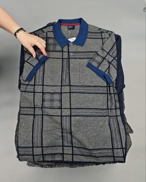 Фотография 126 - DEFACTO mix Sp/Sum#18,46 кг, ЛОТ №8822 оптом в Вологде и Вологодской области