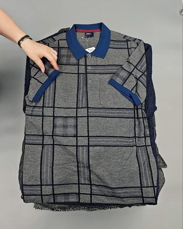 Фотография  572 - DEFACTO mix Sp/Sum#18,46 кг, ЛОТ №8822 оптом в Вологде и Вологодской области