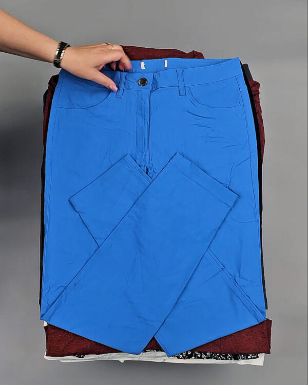 Фотография  422 - TCM Summer 074#15 кг оптом в Вологде и Вологодской области