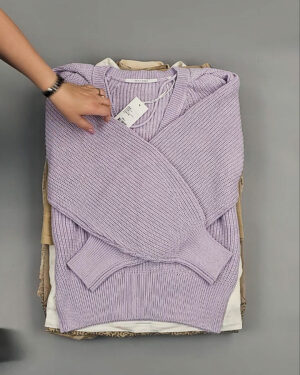 Фотография  164 - YA YA mix 43 В#30 шт, ЛОТ №8878 оптом в Вологде и Вологодской области