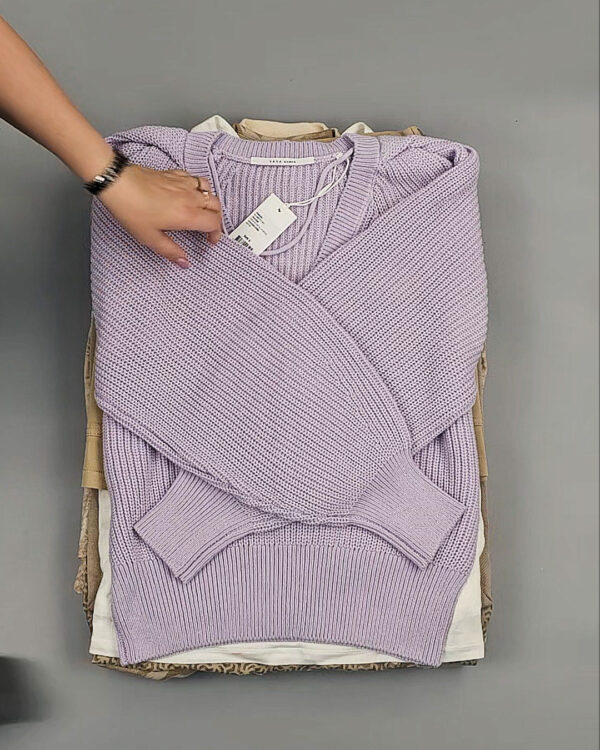 Фотография  845 - YA YA mix 43 В#30 шт, ЛОТ №8878 оптом в Вологде и Вологодской области