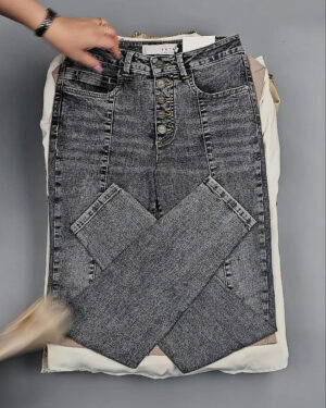 Фотография  692 - YA YA mix 43 В#30 шт, ЛОТ №8880 оптом в Вологде и Вологодской области