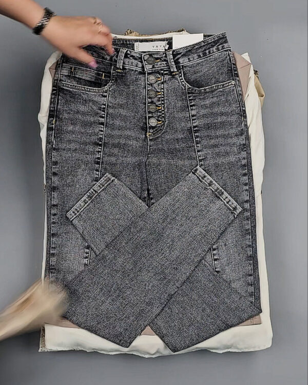 Фотография  532 - YA YA mix 43 В#30 шт, ЛОТ №8880 оптом в Вологде и Вологодской области