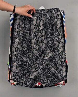 Фотография  595 - Летний микс CALZEDONIA, 50 шт, ЛОТ №8817 оптом в Вологде и Вологодской области