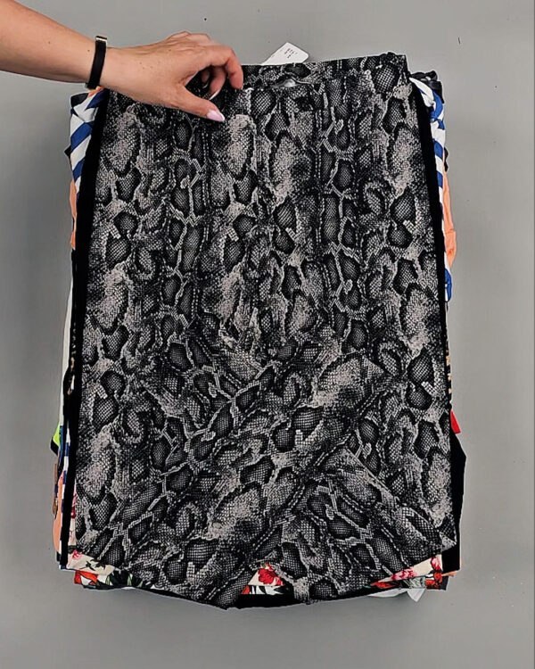 Фотография  493 - Летний микс CALZEDONIA, 50 шт, ЛОТ №8817 оптом в Вологде и Вологодской области