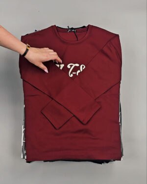 Фотография 363 - CIRCUS mix #12,1 кг, ЛОТ №8808 оптом в Вологде и Вологодской области