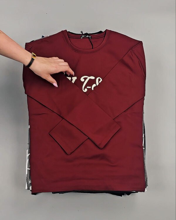 Фотография  845 - CIRCUS mix #12,1 кг, ЛОТ №8808 оптом в Вологде и Вологодской области