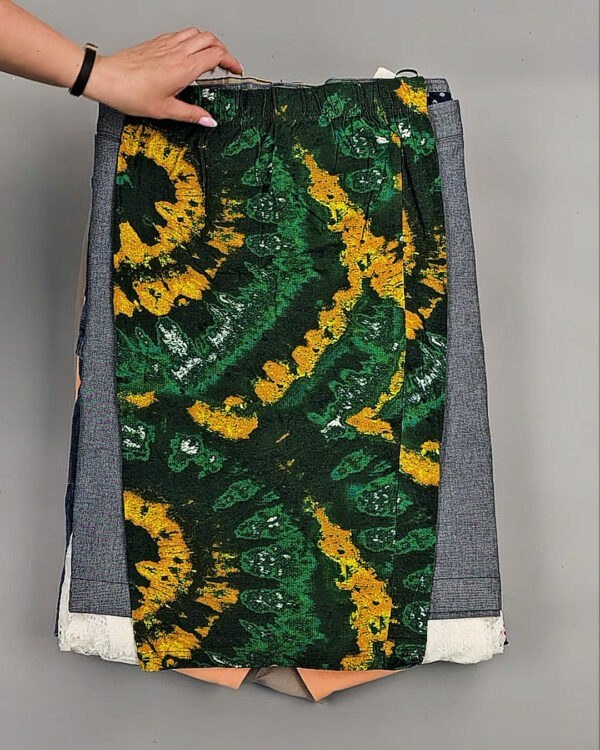 Фотография  448 - Летний микс Мужское+Женское Bon Prix, 30 шт оптом в Вологде и Вологодской области