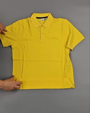 Фотография  686 - Футболки мужские C-3141 (MEN T-shirt Sorbino) #4,8 кг, ЛОТ №8835 оптом в Вологде и Вологодской области