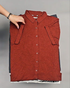 Фотография  351 - TCM Summer 074#15 кг оптом в Вологде и Вологодской области