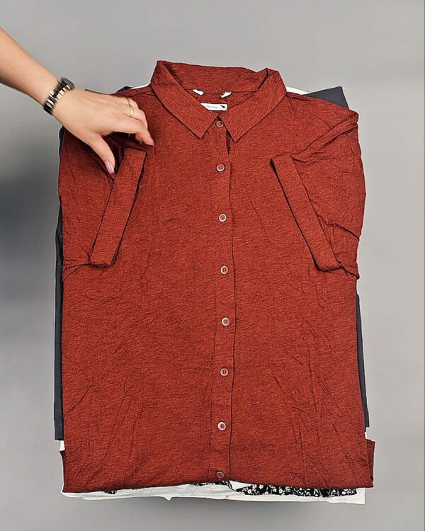 Фотография  310 - TCM Summer 074#15 кг оптом в Вологде и Вологодской области