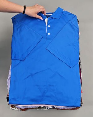 Купить Mix Euro Summer#100 кг, ЛОТ № ВК0138 оптом в Вологде и Вологодской области