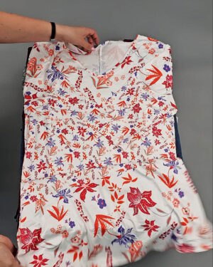 Фотография  756 - XXL Summer mix БМ#20 кг, ЛОТ № ВК0136 оптом в Вологде и Вологодской области