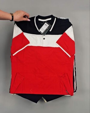 Фотография  781 - ONLY/JJ/BLEND men Summer 045#13 кг, ЛОТ №8812 оптом в Вологде и Вологодской области