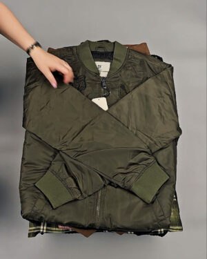 Фотография  820 - DEFACTO mix Sp/Sum#16,82 кг, ЛОТ №8819 оптом в Вологде и Вологодской области