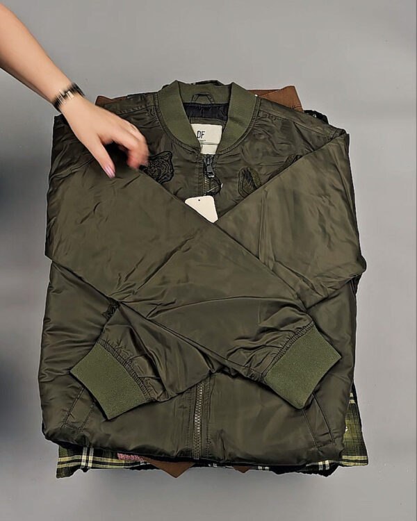 Фотография  264 - DEFACTO mix Sp/Sum#16,82 кг, ЛОТ №8819 оптом в Вологде и Вологодской области