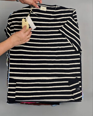 Фотография  152 - GEORGE+ARCADIA mix S AD16#10 кг, ЛОТ №8882 оптом в Вологде и Вологодской области