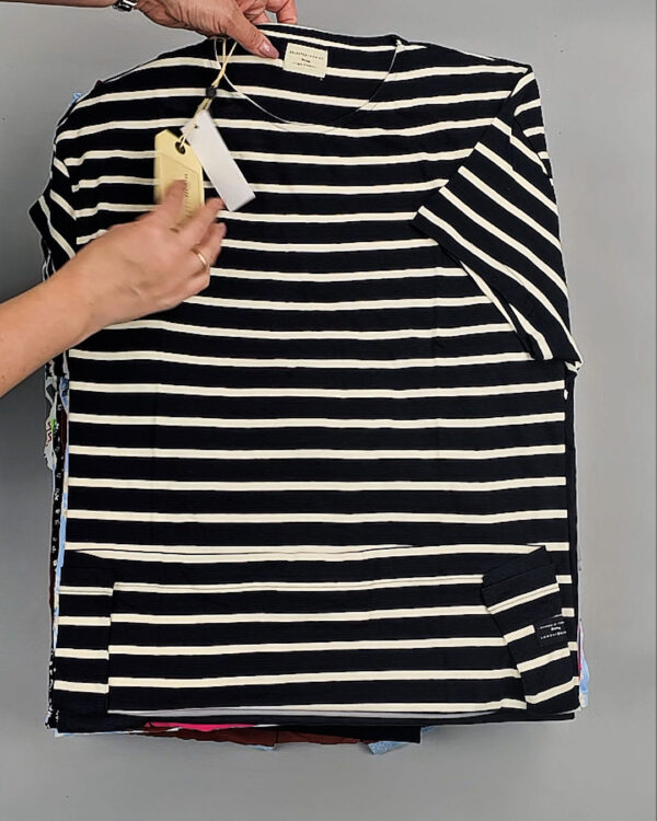 Фотография  976 - GEORGE+ARCADIA mix S AD16#10 кг, ЛОТ №8882 оптом в Вологде и Вологодской области