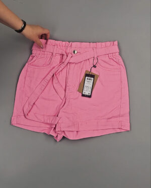 Фотография  669 - Шорты Bestseller 045 B#6 кг, ЛОТ №8914 оптом в Вологде и Вологодской области