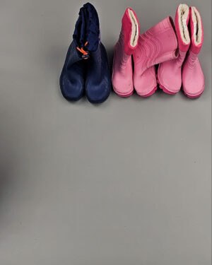 Фотография  208 - Обувь детская Summer Autlet#6 кг, ЛОТ № ВК0128 оптом в Вологде и Вологодской области