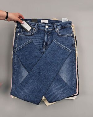 Фотография 916 - ONLY/JJ/BLEND men Summer 045#13 кг, ЛОТ №8812 оптом в Вологде и Вологодской области