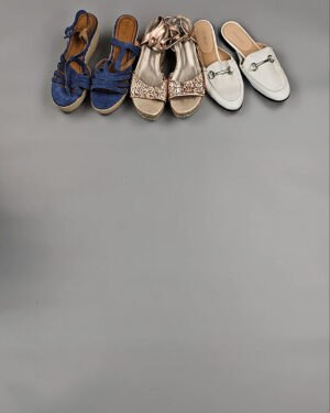 Фотография  967 - Обувь босоножки#11 кг оптом в Вологде и Вологодской области