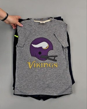 Фотография  163 - KIDS СТОК CAN 084#5 кг, ЛОТ №8792 оптом в Вологде и Вологодской области