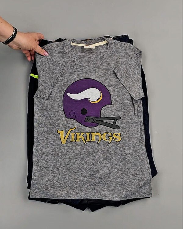 Фотография  360 - KIDS СТОК CAN 084#5 кг, ЛОТ №8792 оптом в Вологде и Вологодской области