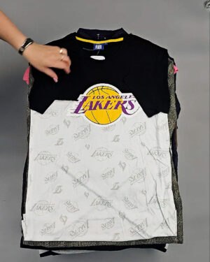 Фотография  991 - DEFACTO mix Sp/Sum#17,12 кг, ЛОТ №8820 оптом в Вологде и Вологодской области