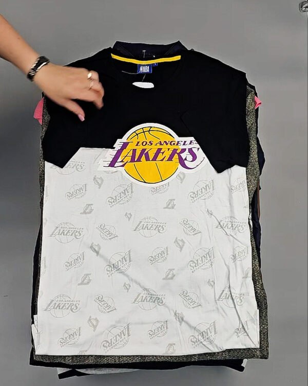 Фотография  784 - DEFACTO mix Sp/Sum#17,12 кг, ЛОТ №8820 оптом в Вологде и Вологодской области