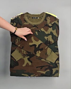 Фотография 392 - CIRCUS mix #12 кг, ЛОТ №8807 оптом в Вологде и Вологодской области