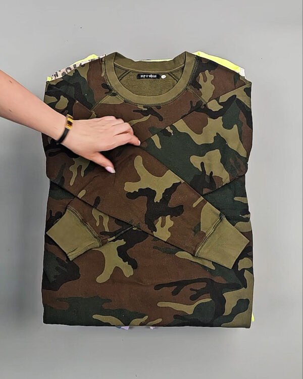 Фотография  547 - CIRCUS mix #12 кг, ЛОТ №8807 оптом в Вологде и Вологодской области