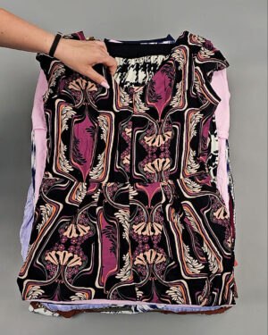 Фотография 801 - Mix Euro Summer#100 кг, ЛОТ № ВК0138 оптом в Вологде и Вологодской области