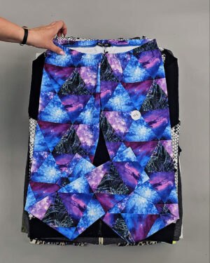 Фотография  191 - CIRCUS mix #12 кг, ЛОТ №8806 оптом в Вологде и Вологодской области