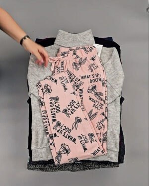 Фотография  816 - DEFACTO mix Sp/Sum#18,46 кг, ЛОТ №8822 оптом в Вологде и Вологодской области