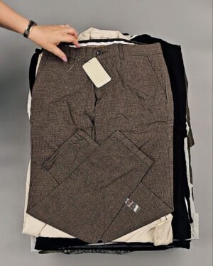 Фотография 623 - DEFACTO mix Sp/Sum#17,5 кг, ЛОТ №8821 оптом в Вологде и Вологодской области