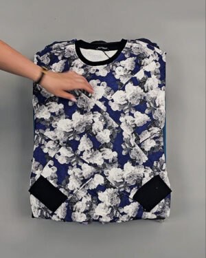 Фотография  863 - CIRCUS mix #12 кг, ЛОТ №8807 оптом в Вологде и Вологодской области