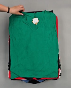 Фотография  618 - Летний микс CALZEDONIA, 50 шт, ЛОТ №8818 оптом в Вологде и Вологодской области