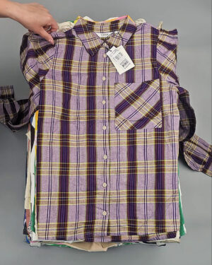 Фотография 984 - B.YOUNG Summer mix 045#17 кг оптом в Вологде и Вологодской области