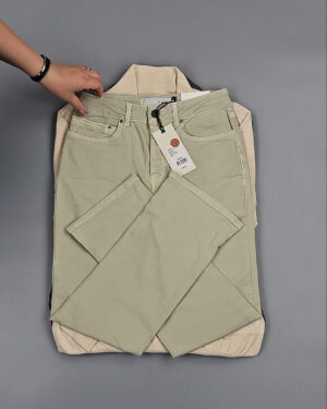 Фотография  776 - YA YA mix 43 В#30 шт, ЛОТ №8878 оптом в Вологде и Вологодской области