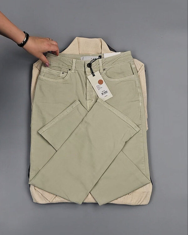 Фотография  118 - YA YA mix 43 В#30 шт, ЛОТ №8878 оптом в Вологде и Вологодской области