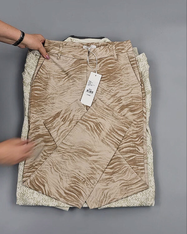 Фотография  248 - YA YA mix 43 В#30 шт оптом в Вологде и Вологодской области