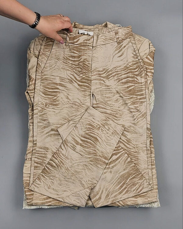 Фотография  790 - YA YA mix 43 В#30 шт, ЛОТ №8880 оптом в Вологде и Вологодской области