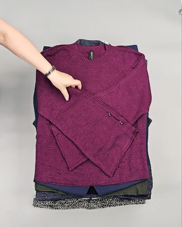 Фотография  668 - DEFACTO mix Sp/Sum#18,46 кг, ЛОТ №8822 оптом в Вологде и Вологодской области