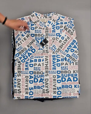 Фотография  166 - GEORGE+ARCADIA mix S AD16#10 кг оптом в Вологде и Вологодской области