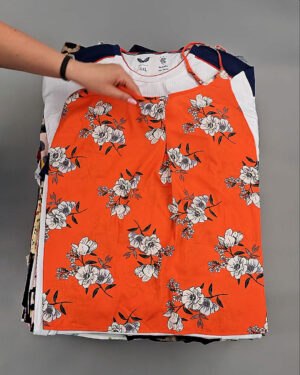 Фотография  139 - XXL Summer mix БМ#20 кг, ЛОТ № ВК0135 оптом в Вологде и Вологодской области