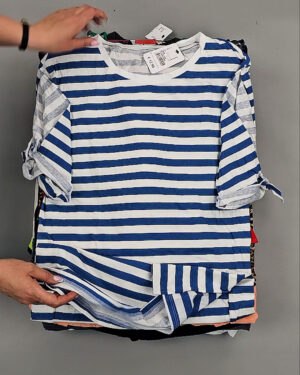 Фотография  181 - Летний микс CALZEDONIA, 50 шт, ЛОТ №8817 оптом в Вологде и Вологодской области