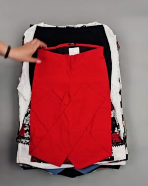 Фотография  294 - Летний микс CALZEDONIA, 50 шт, ЛОТ №8818 оптом в Вологде и Вологодской области