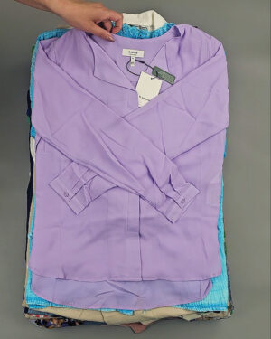 Фотография  117 - B.YOUNG Summer mix 045#17 кг, ЛОТ №8918 оптом в Вологде и Вологодской области